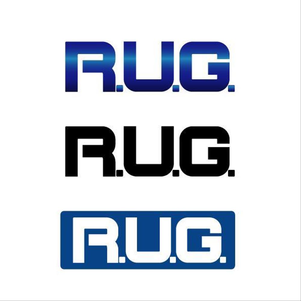 RUG1.jpg