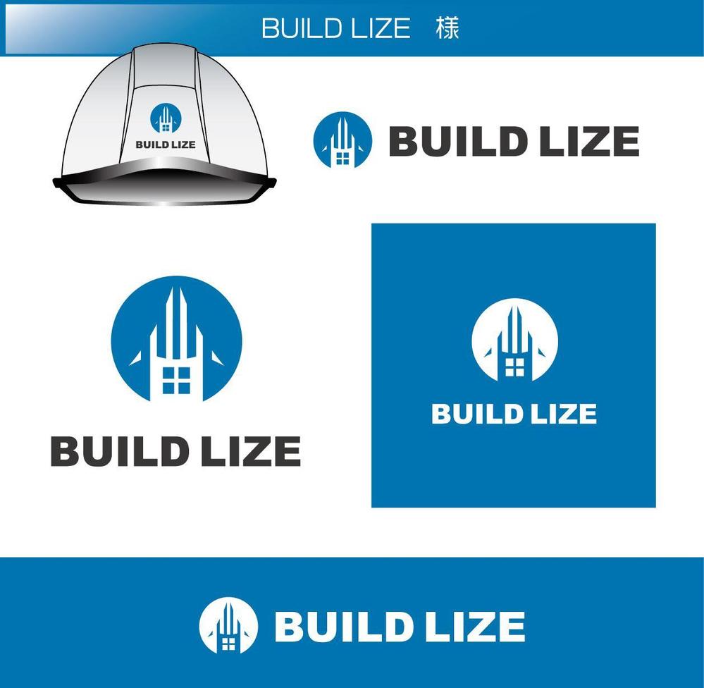 BUILD LIZE.jpg