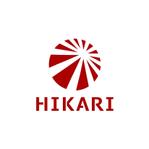 YAOYOROZU (yaoyorozu_design)さんの機械要素部品商社である（株）光商会の会社ロゴ　への提案