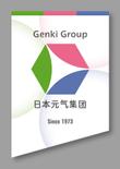 genkigroup1_4.jpg