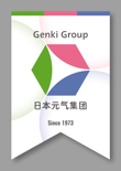 genkigroup1_3.jpg