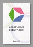 genkigroup2_1.jpg