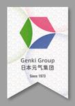 genkigroup2_3.jpg