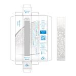 Shiro_Design (Shiro_Design)さんの歯ブラシのパッケージデザインへの提案