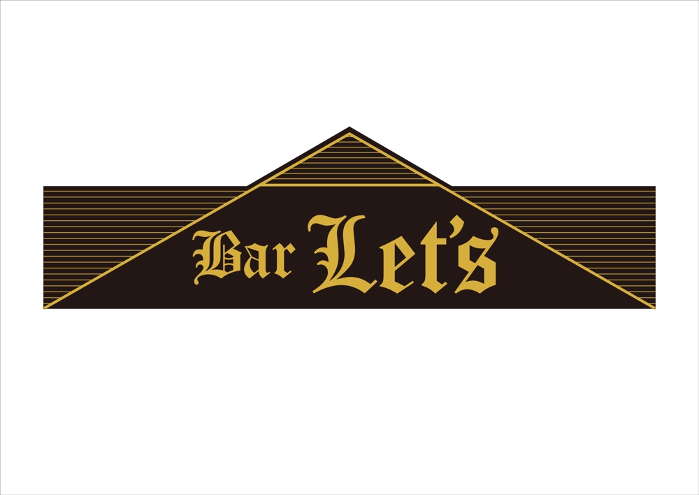 bar let's-03.jpg