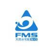 FMS3.jpg