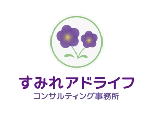 tsujimo (tsujimo)さんのロゴ作成への提案