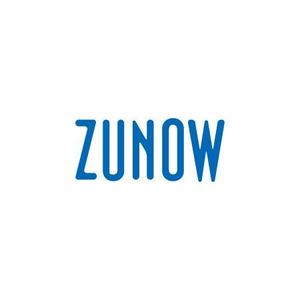 ATARI design (atari)さんの「ZUNOW」のロゴ作成への提案