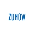 ZUNOW_4.jpg