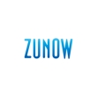 ZUNOW_6.jpg