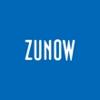 ZUNOW_5.jpg