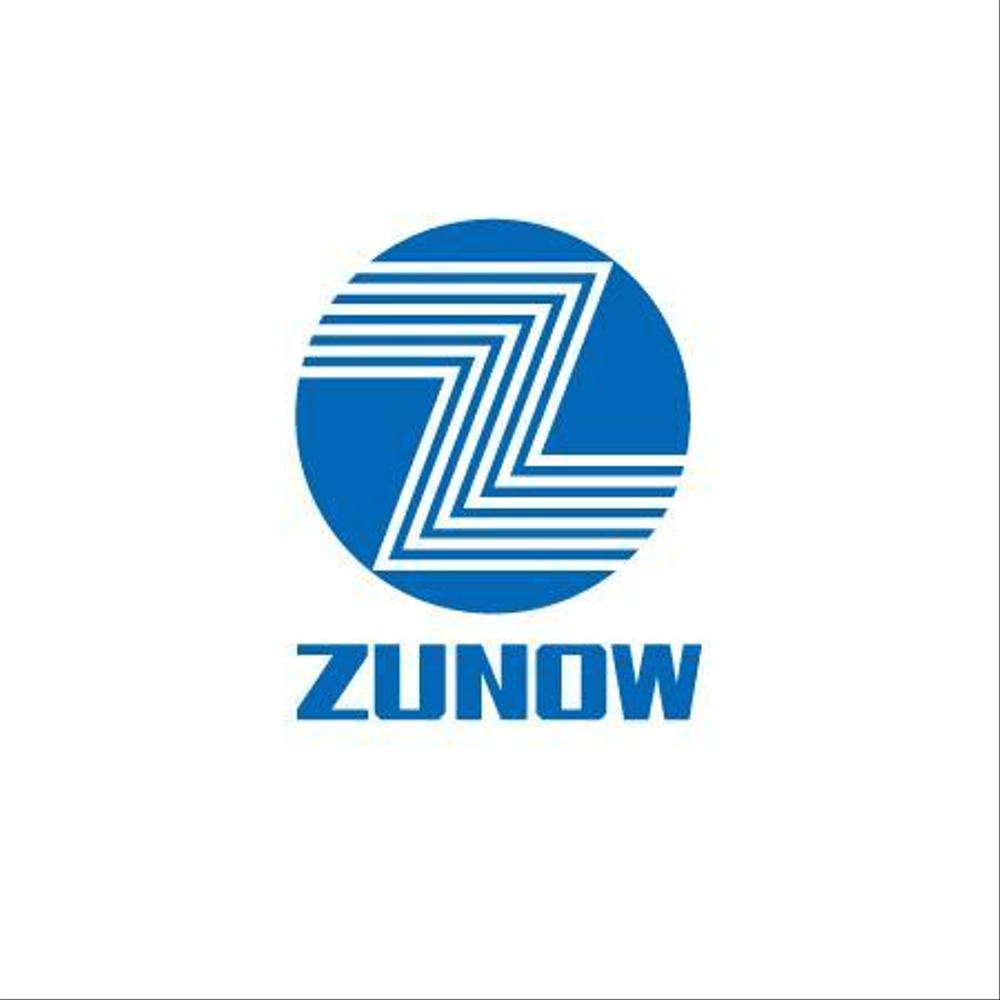 ZUNOW_8.jpg