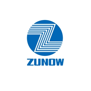 ATARI design (atari)さんの「ZUNOW」のロゴ作成への提案