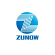 ZUNOW_7.jpg