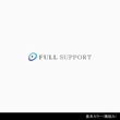FULL SUPPORT-02.jpg