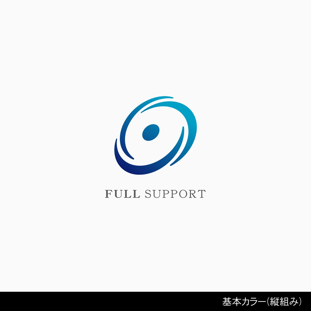 FULL SUPPORT-01.jpg