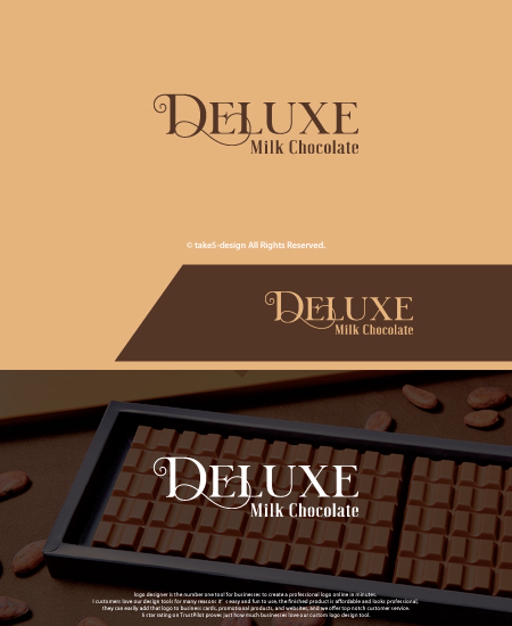Deluxe_Milk_Chocolate_提案.jpg