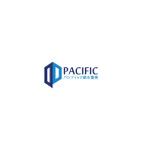 am10_o (am10_o)さんの不動産会社を運営する本社ロゴへの提案