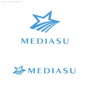 ふぁんたじすた (Fantasista)さんの保険調剤薬局の法人ロゴ製作への提案