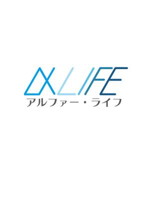 wow0205 (wow0205)さんの新たに設立する法人名刺のロゴデザインをお願いしますへの提案