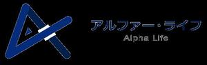 AKworks (AKworks1114)さんの新たに設立する法人名刺のロゴデザインをお願いしますへの提案