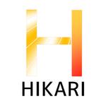 haruka (haruka0000)さんの機械要素部品商社である（株）光商会の会社ロゴ　への提案