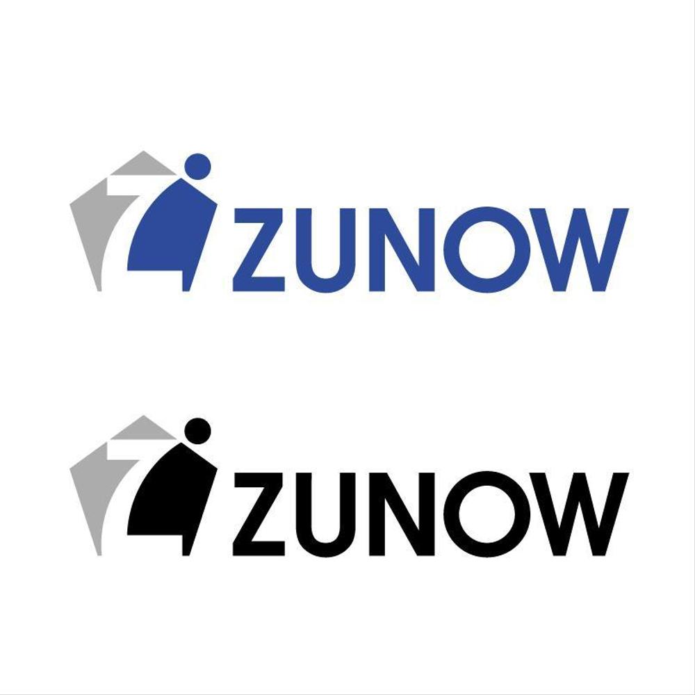 ZUNOW-01.jpg