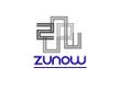 zunow5.jpg