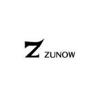 Cheshirecatさんの「ZUNOW」のロゴ作成への提案