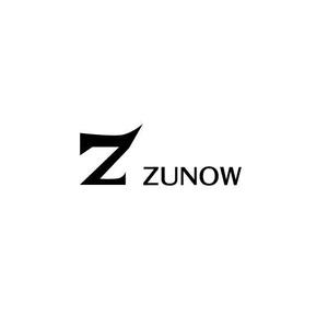 Cheshirecatさんの「ZUNOW」のロゴ作成への提案