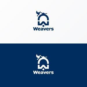 No14 (No14)さんの起業します！会社ロゴ制作「Weavers」IPO支援業務（コンサルティング）への提案