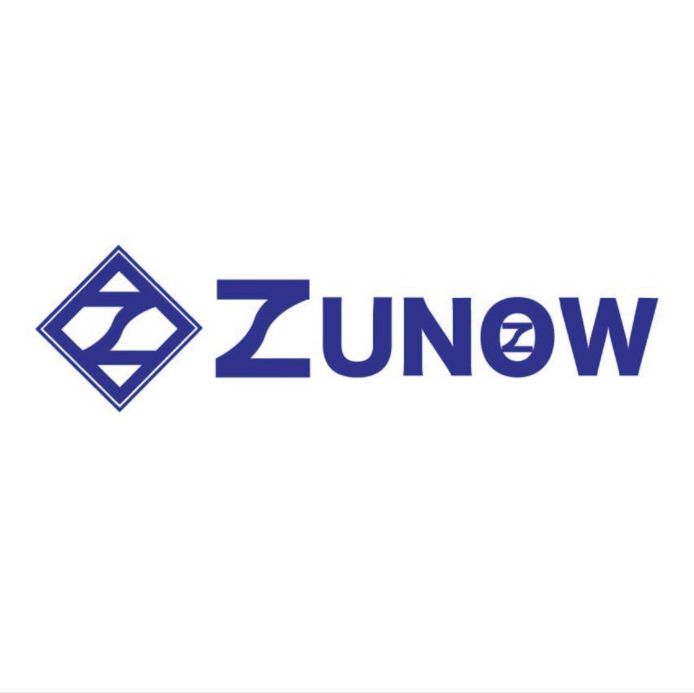 Zunow様.jpg