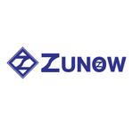 rie-koさんの「ZUNOW」のロゴ作成への提案