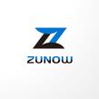 ZUNOW-1a.jpg