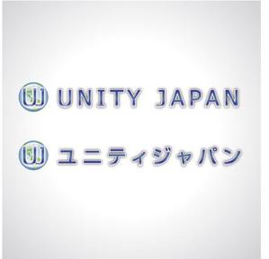 あかつきのむぎ (hp11acer)さんの会社のロゴへの提案