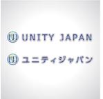 あかつきのむぎ (hp11acer)さんの会社のロゴへの提案