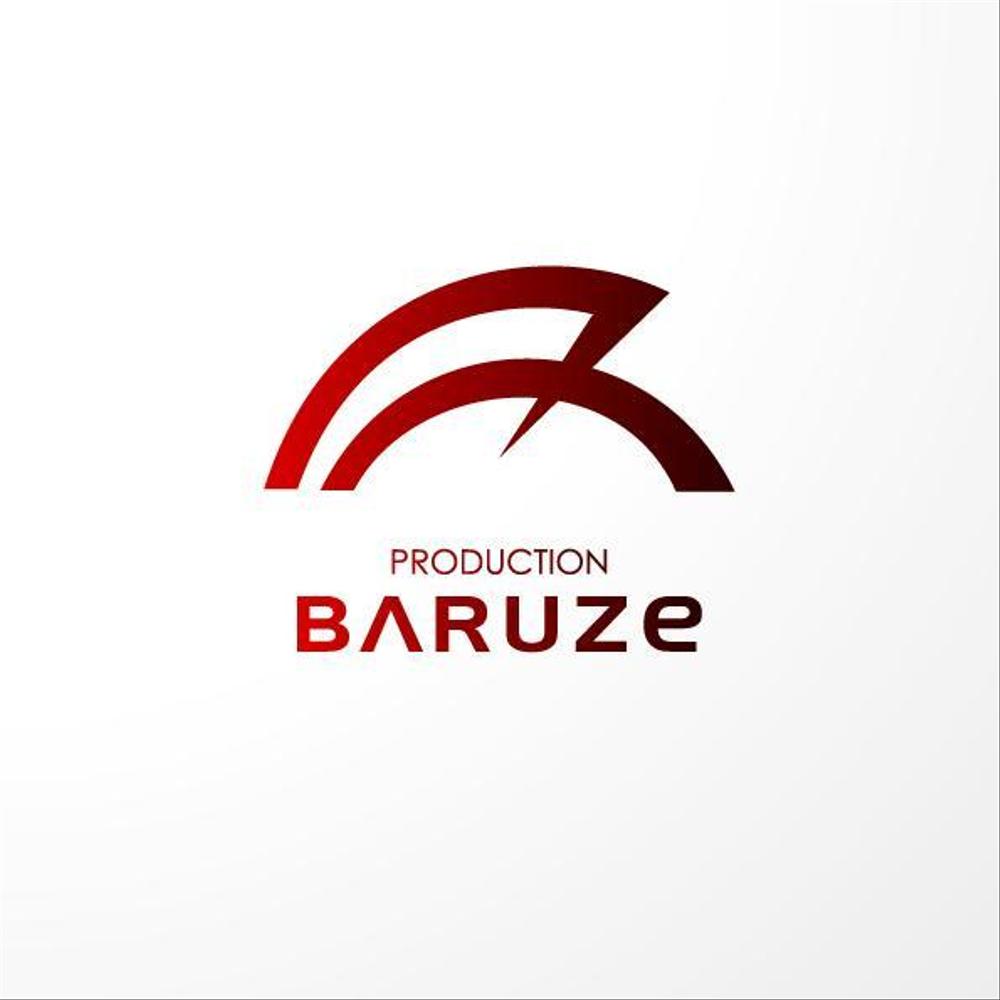 BARUZE-1a.jpg