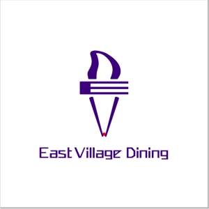 ALUNTRY ()さんのレストラン運営・コンサル会社のロゴ作成への提案