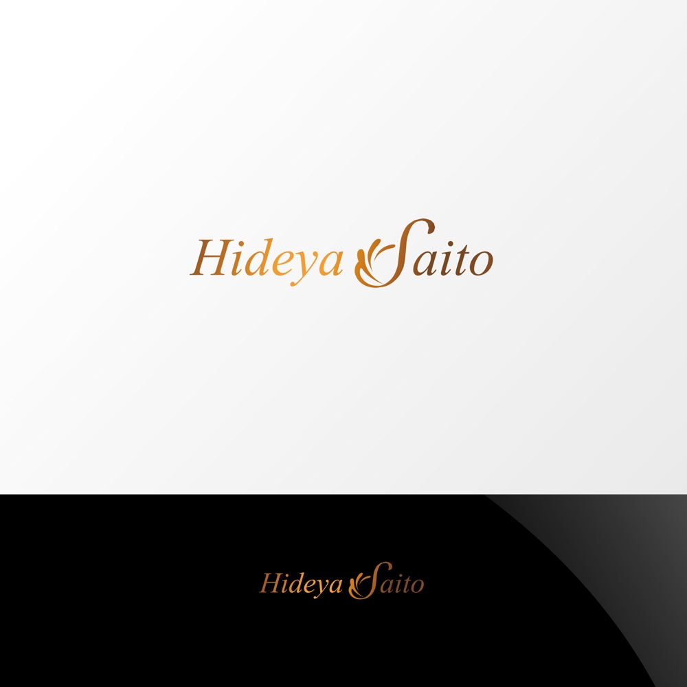 Hideya Saito01.jpg