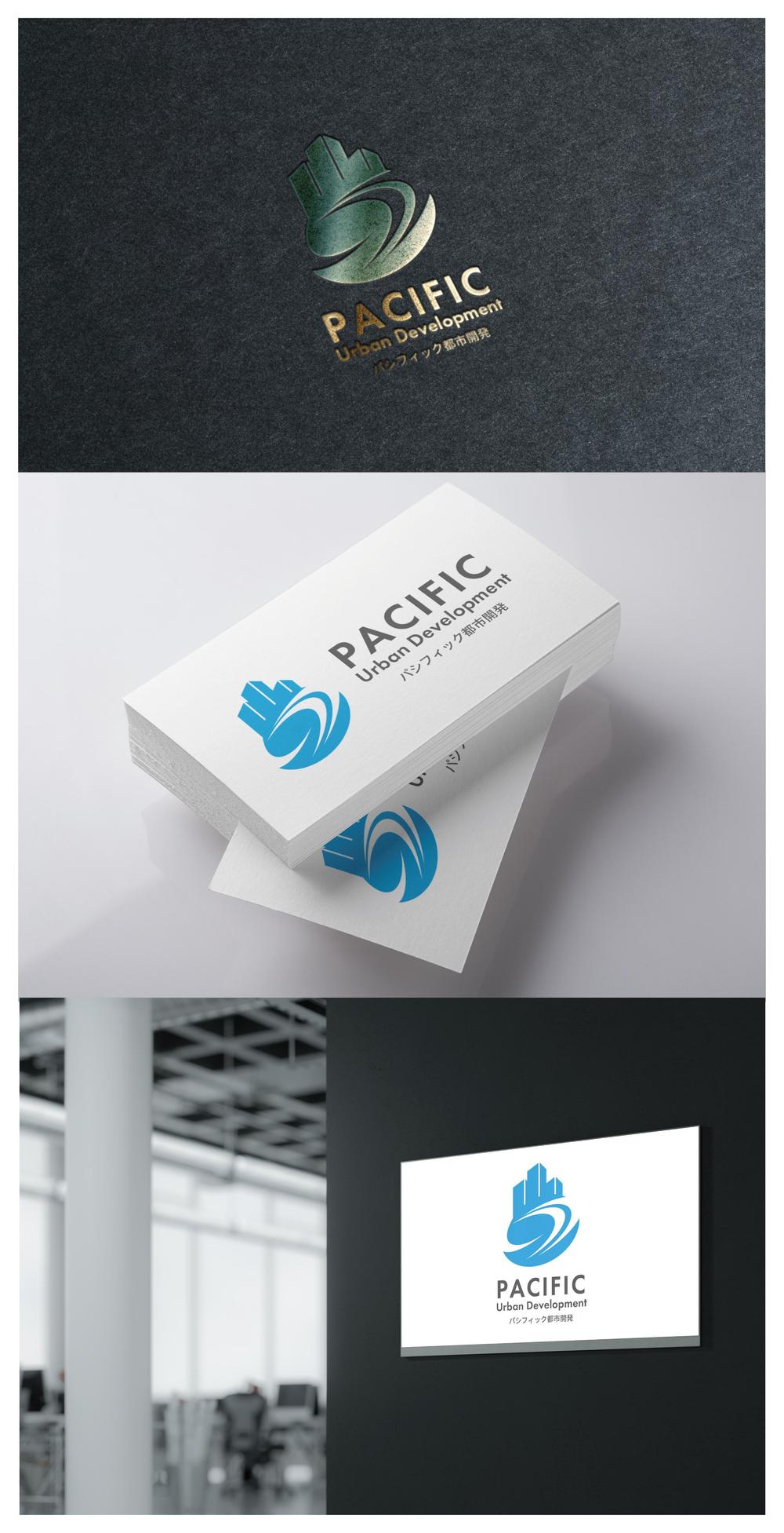 PACIFIC_logo02_01.jpg