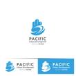 PACIFIC_logo02_02.jpg