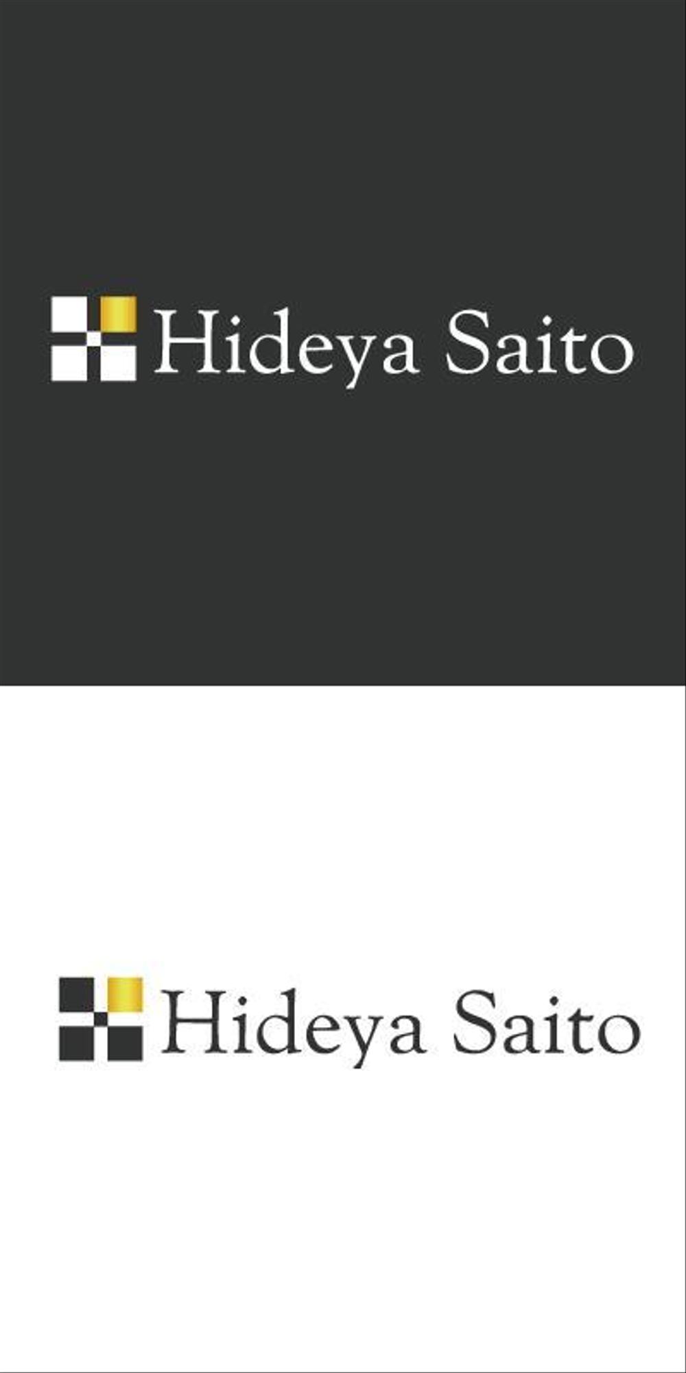 HIDEYASAITO02.jpg
