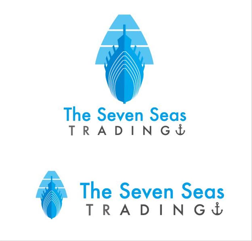 the-seven-seas-trading.png