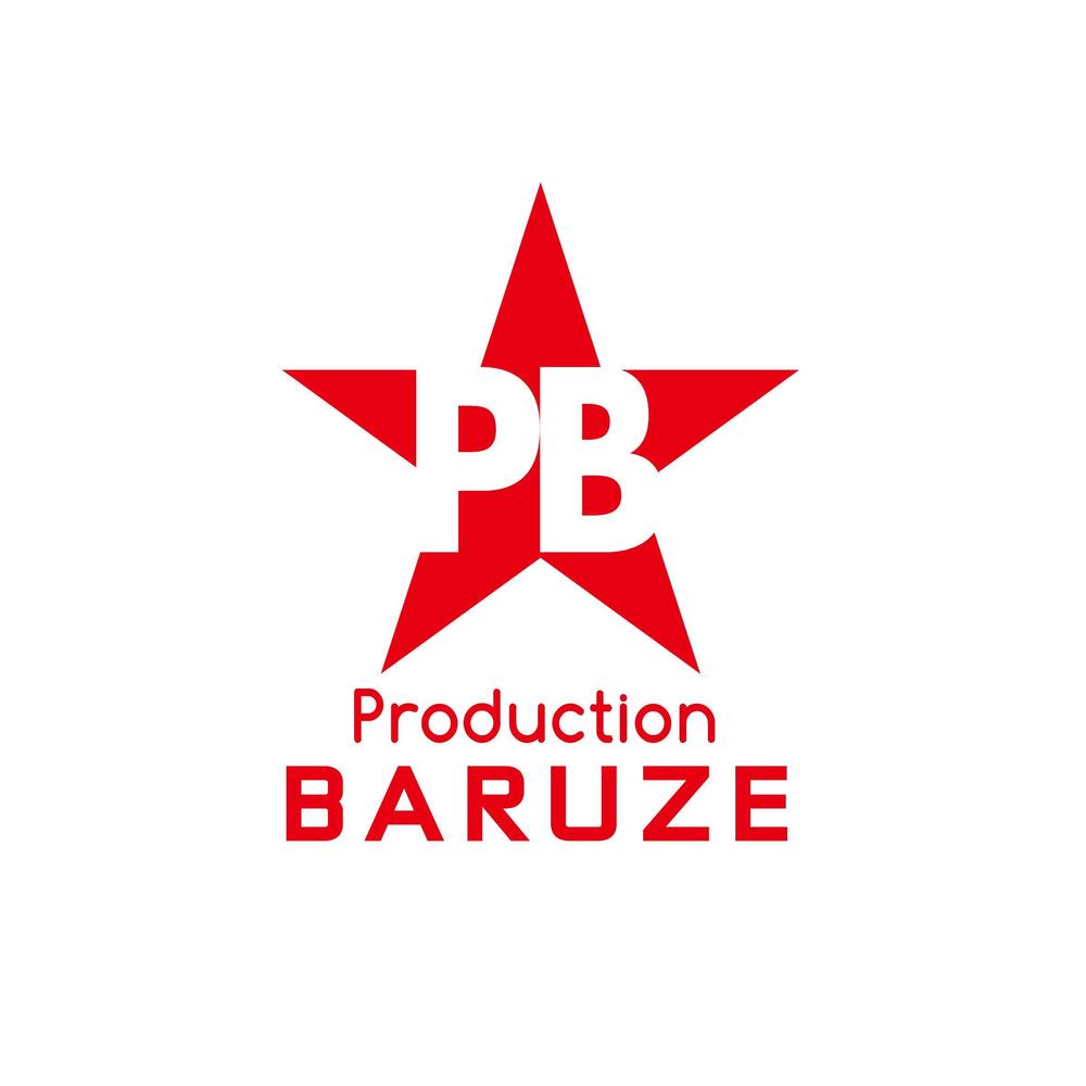 baruze-1.jpg