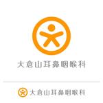simple & clean (simple_and_clean)さんのリニューアル　クリニック　ロゴへの提案