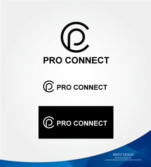 invest (invest)さんのフリーランスに案件紹介するサービス「PRO CONNECT(プロコネクト)」への提案