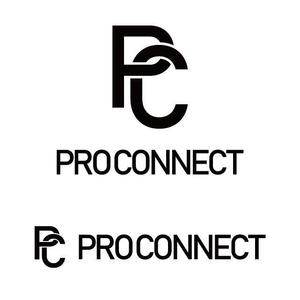 j-design (j-design)さんのフリーランスに案件紹介するサービス「PRO CONNECT(プロコネクト)」への提案