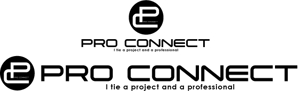 中津留　正倫 (cpo_mn)さんのフリーランスに案件紹介するサービス「PRO CONNECT(プロコネクト)」への提案
