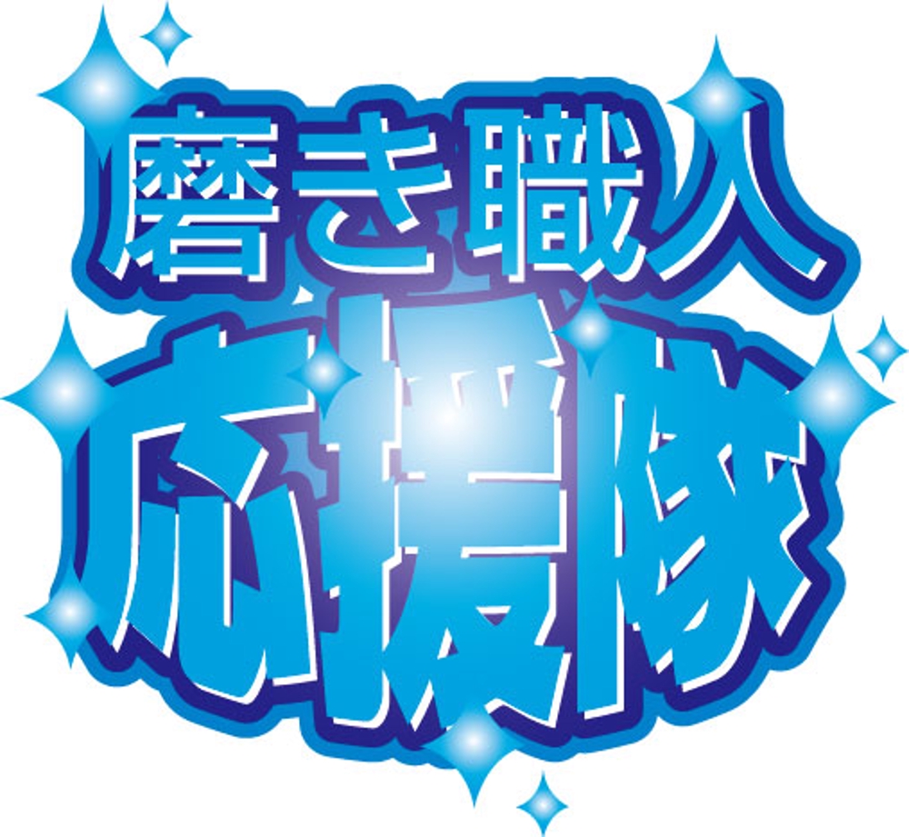 Logo_1.jpg