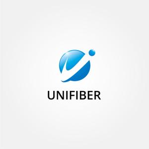 tanaka10 (tanaka10)さんの新会社のロゴへの提案